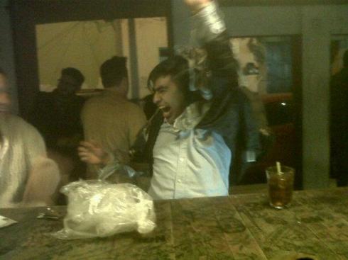 537645_4069638904120_817373367_n