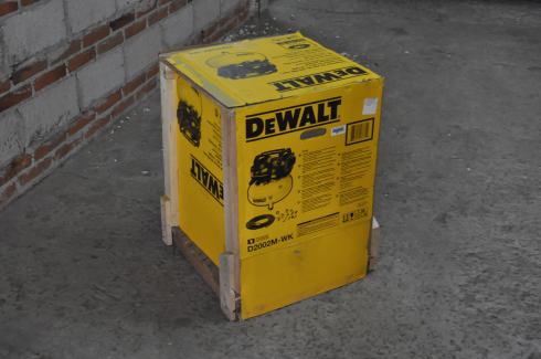 Finishing the small cube (Marla’s House)