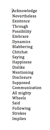 Screen Shot 2013-01-05 at 12.12.27 AM