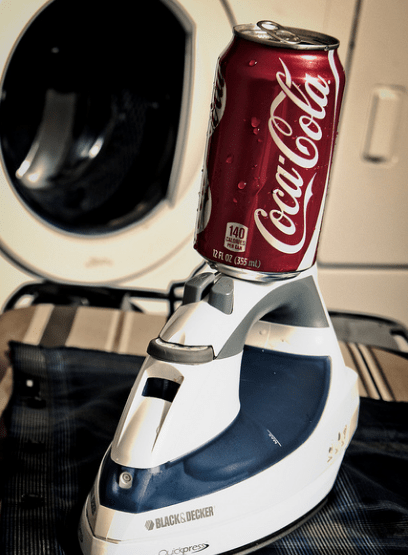 Screen Shot 2013-01-27 at 8.11.01 PM