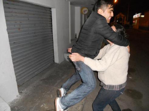 602086_10151414166103544_642965811_n