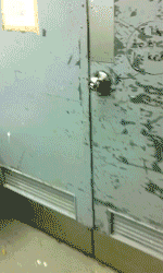 grabbing-a-door's-handle