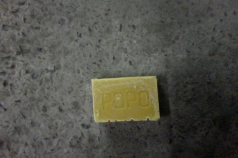 Photo on 3-1-13 at 12.18 AM #2