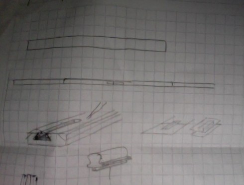 Photo on 3-9-13 at 1.35 PM