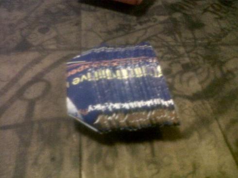 297924_4754333381054_685062129_n