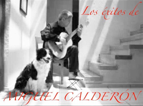 Screen Shot 2013-05-13 at 2.27.44 PM