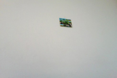 On the wonders of one-self