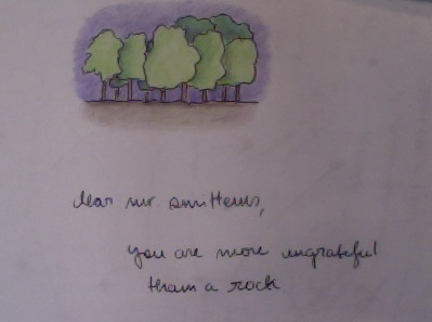 Photo on 9-24-13 at 6.10 PM