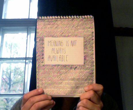 Photo on 9-28-13 at 5.56 PM #3