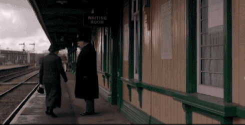 The-ways-of-the-yesterday.-Time-as-Culture.