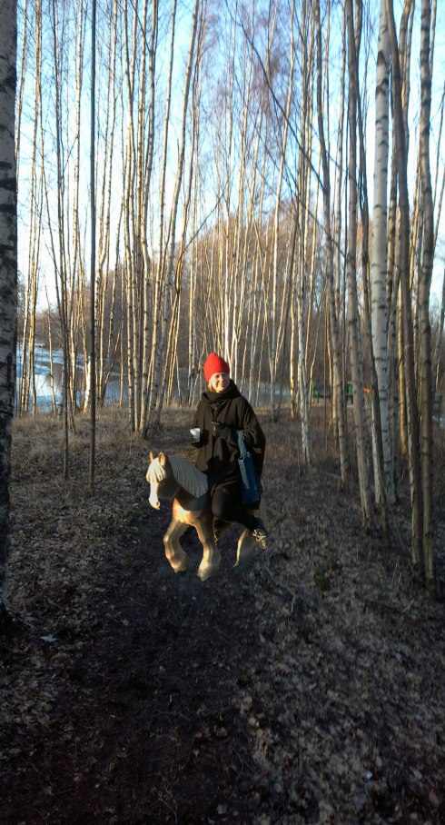 Placing-another-rider-in-a-new-landscape