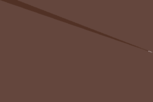 Portrait No. 80 / Random Stranger