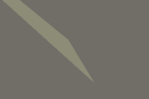 Portrait No. 81 / Random Stranger 2