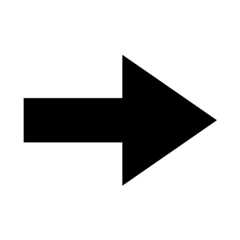 Posting the image of an arrow.