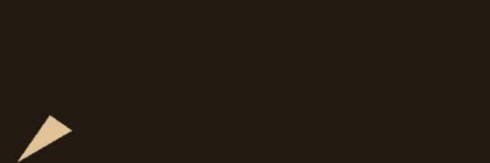 Portrait No. 82 / Random Stranger 3