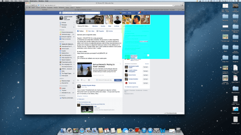 Screen Shot 2014-04-08 at 10.43.49 PM