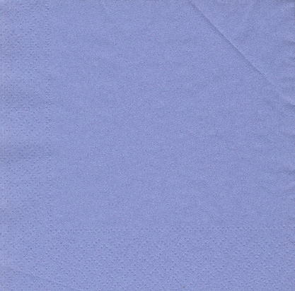 The objet, the color