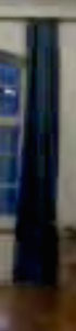 Retriving the image of a curtain from a video