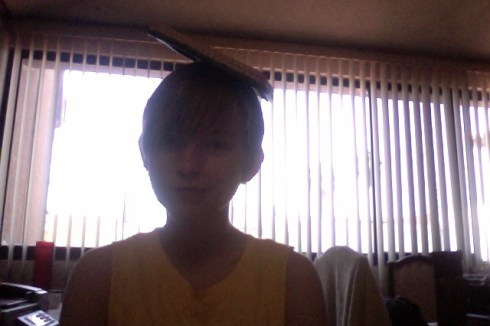 Photo on 7-13-14 at 11.21