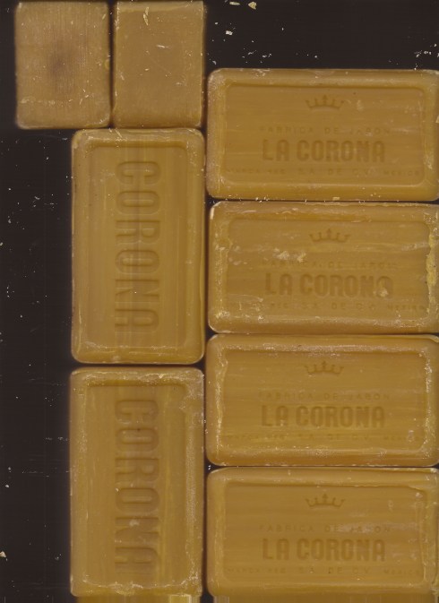 Soaps Corona