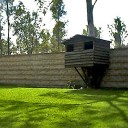 History it's but a fairytale. 