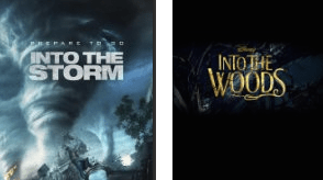 The curatorial practices of the internet displays. Towards the relational aspects of the everyday.