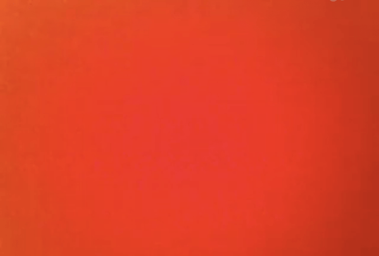 My mothers thumb on the computer camera