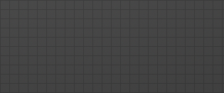 Posting the image of a digital grid.