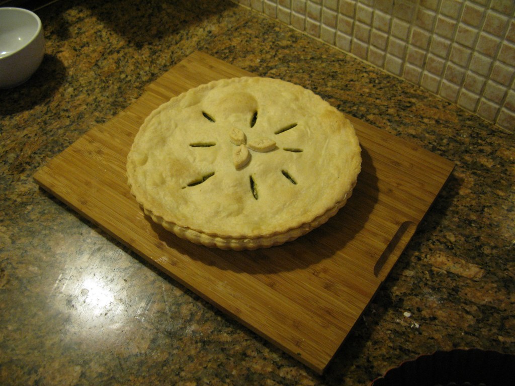 Reaching for the definition of mundane