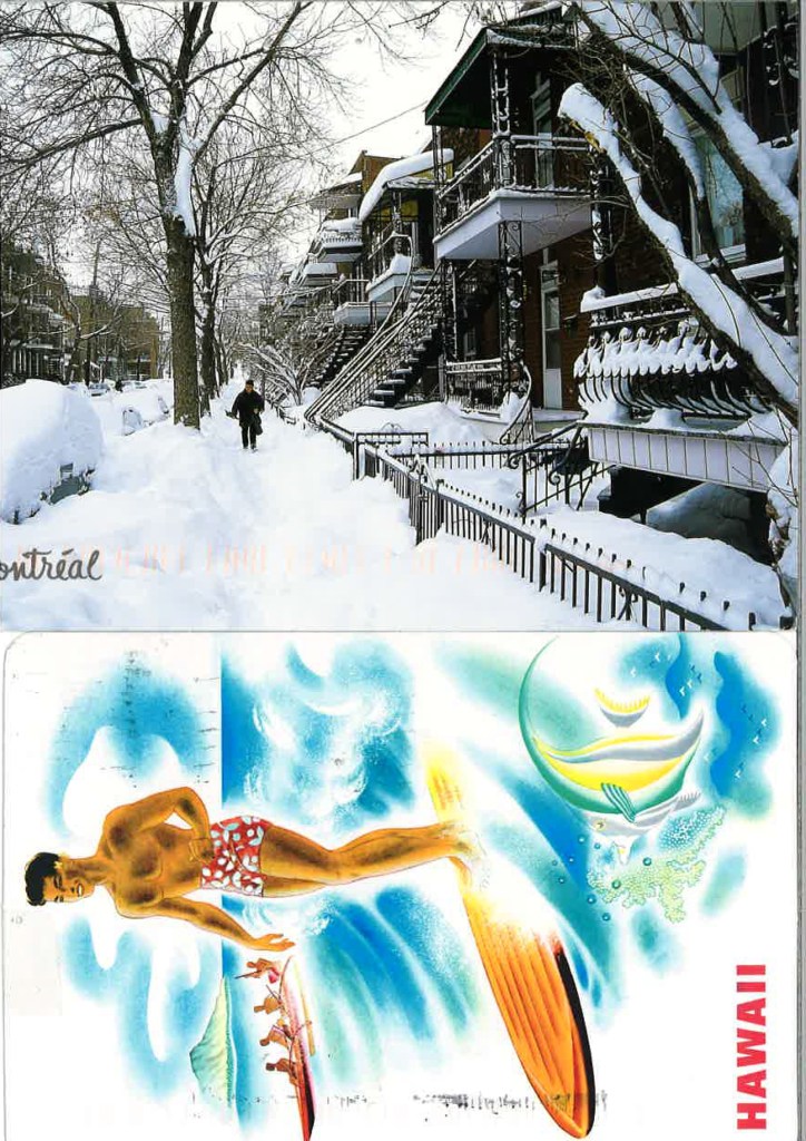 The wonders of the self theories withing the expectation of the extraordinary1