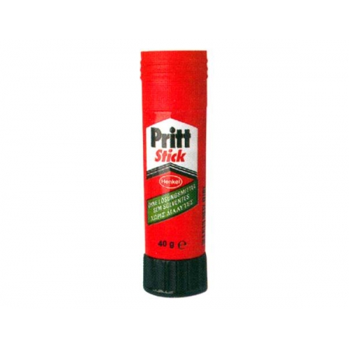 Pritt