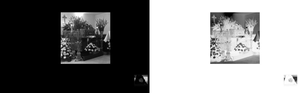 Screen Shot 2015-02-08 at 1.17.34 AM