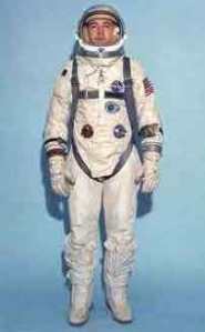 Choosing a suit I would like to use