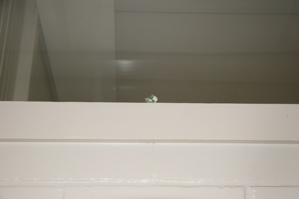 Finding How things get there A