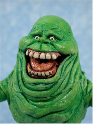Slimer