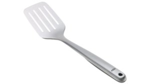 Spatula