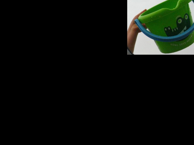 The limitations of an image