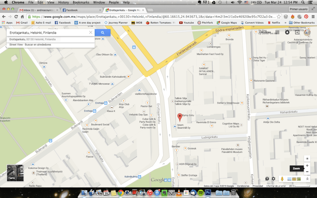 Posting a picture so I won't loose it. Here is a place where I an buy a container I might need.