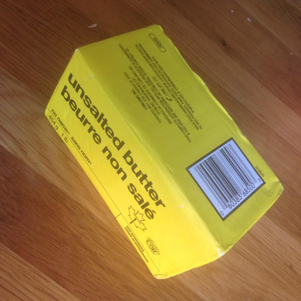 11263851_10153354098196098_1896158358_n