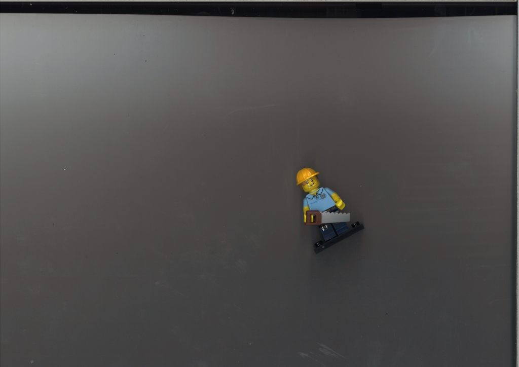 Con alevosia y ventaja